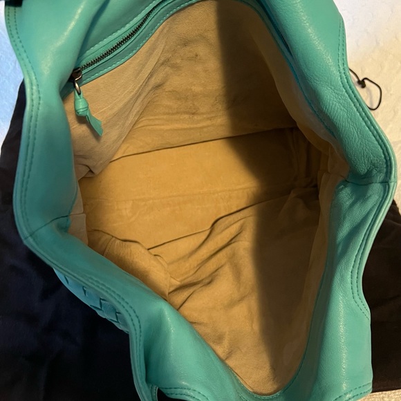 Bottega Veneta Handbag - Picture 5 of 5